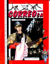 historietas tiras comicas