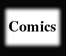 comics.GIF (1775 bytes)