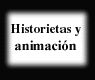 historietas.GIF (1939 bytes)
